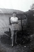 Judy Dorrough